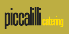 Piccalilli Catering